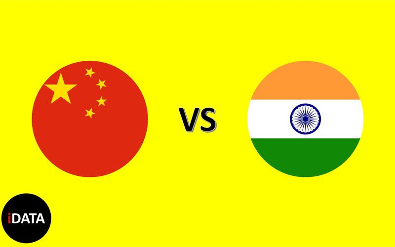 中国vs印度球场比分图片